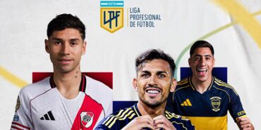 arjantinin-kalbi-bugun-estadio-monumentalde-atacak-river-plate-ile-boca-juniors-karsi-karsiya-sQXbtMl5.jpg