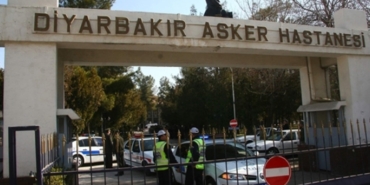 askeri-hastanelere-mevzuatta-son-kilit-de-vuruldu-yonetmelikten-de-cikti-LnDhwYHN.jpg