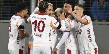 aslan-baskentte-kukredi-galatasaray-derbi-oncesi-hata-yapmadi-Expz2dj3.jpg