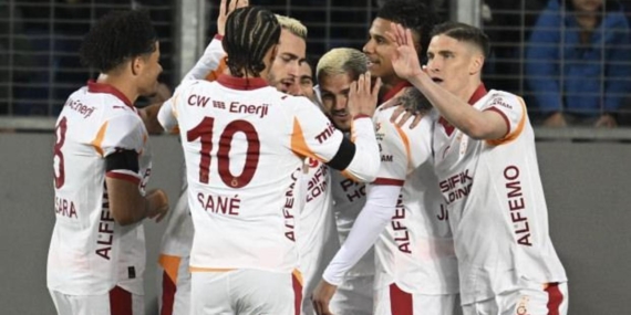 aslan-baskentte-kukredi-galatasaray-derbi-oncesi-hata-yapmadi-Expz2dj3.jpg