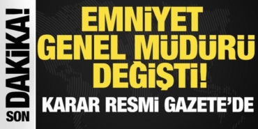 atama-kararlari-resmi-gazetede-emniyet-genel-muduru-degisti-ecrcr7uV.jpg