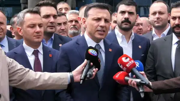 atasehir-belediyesi-baskanvekili-seciminde-gergin-anlar-ozgur-celik-tehditlerle-ilgili-suc-duyurusunda-bulunacagiz-w3TzMDlK.jpg
