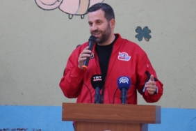 atasehirde-ak-partinin-adayi-belli-oldu-KErXtppB.jpg