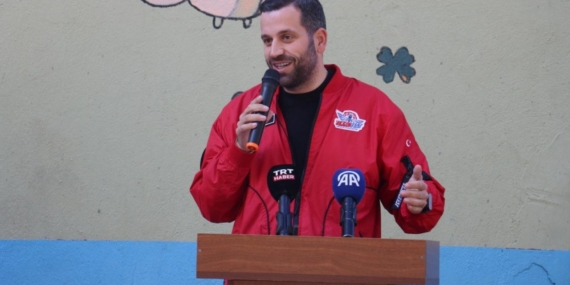 atasehirde-ak-partinin-adayi-belli-oldu-KErXtppB.jpg