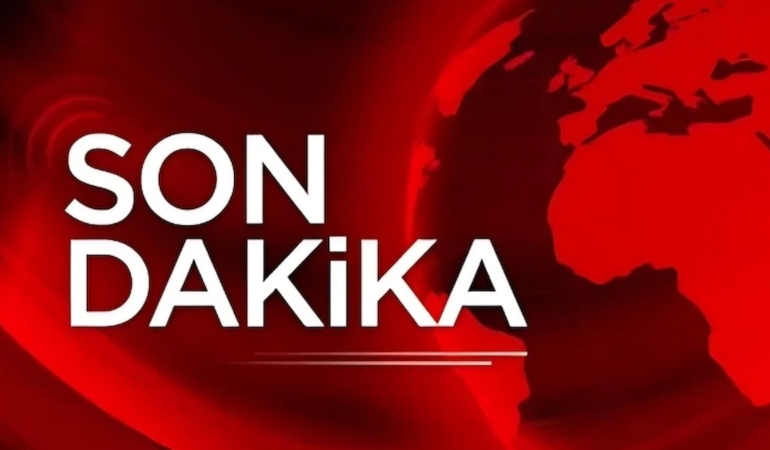 ateskes-uzatilacak-mi-abdden-aciklama-geldi-GR6kdKCb.jpg