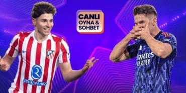 atletico-madrid-arsenali-agirliyor-sampiyonlar-ligi-yari-final-heyecani-canli-sohbet-ile-mislide-9cNscxqe.jpg
