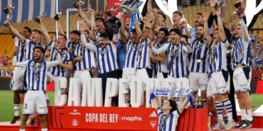 atletico-madridi-devirip-kupayi-aldilar-euMzI77w.jpg