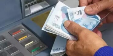 atmlerde-yeni-para-cekme-yontemi-devrede-XVXi9ce3.jpg