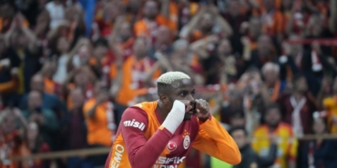 attigi-golle-damga-vurmustu-victor-osimhenden-fenerbahce-derbisi-itirafi-Lz3UddJb.jpg