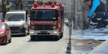avcilarda-dogal-gaz-panigi-bir-vana-soktu-mahalleyi-ayaga-kaldirdi-BivVANiB.jpg