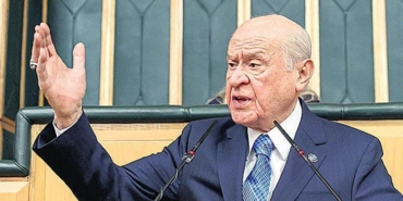 avrupa-turkiyesiz-yapamaz-e4321xFQ.jpg