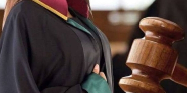 avukatligi-birakti-yeni-isi-sayesinde-servet-sahibi-oldu-4qX51zQZ.jpg