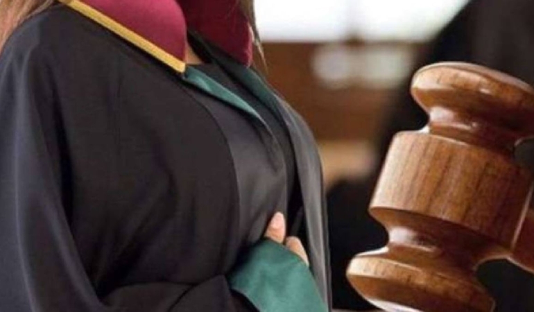 avukatligi-birakti-yeni-isi-sayesinde-servet-sahibi-oldu-4qX51zQZ.jpg