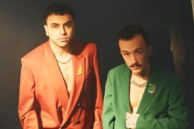 ayrilik-kisa-surdu-kofnden-hayranlarini-heyecanlandiran-surpriz-paylasim-KCNLHsSe.jpg