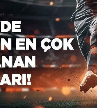 aziantep-ve-crystal-palace-evinde-fiorentina-ise-deplasmanda-galibiyet-kazanir-iste-mislide-gunun-en-Xd4UQ4QT.jpg