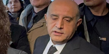 aziz-ihsan-aktas-davasinda-onemli-gelisme-bir-itirafci-daha-mahkemede-cark-etti-YisDFIgc.jpg