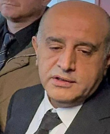 aziz-ihsan-aktas-davasinda-onemli-gelisme-bir-itirafci-daha-mahkemede-cark-etti-YisDFIgc.jpg