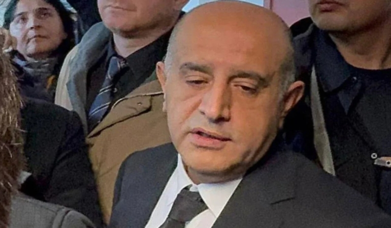 aziz-ihsan-aktas-davasinda-onemli-gelisme-bir-itirafci-daha-mahkemede-cark-etti-YisDFIgc.jpg