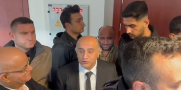 aziz-ihsan-aktas-suc-orgutu-davasinin-26-durusmasi-sona-erdi-qw7r1wRW.jpg