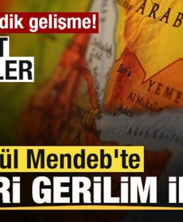 babul-mendebte-askeri-gerginlik-iddiasi-saat-verdiler-zGqfkRZi.jpg