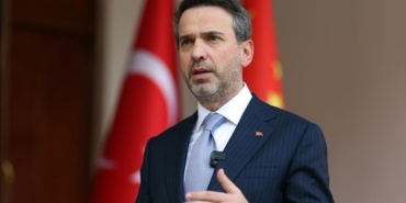 bakan-bayraktar-yukumluluklerini-yerine-getirmeyene-maden-ruhsati-yok-yLXq2tBu.jpg