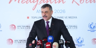 bakan-ciftci-yeni-guvenlik-paradigmamizda-onleyicilik-ilkesi-1Dd8nwdg.jpg