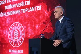 bakan-ersoy-turkiye-ates-cemberi-icinde-istikrar-adasi-oldugunu-bir-kere-tescil-etmistir-TVFATcFY.jpg