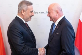 bakan-fidan-avusturya-basbakani-stocker-ile-gorustu-T1hJuuZB.jpg