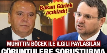 bakan-gurlek-acikladi-muhittin-bocek-ile-ilgili-paylasilan-goruntulere-sorusturma-5pHhq5jd.jpg