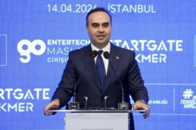 bakan-kacir-dunyanin-en-buyuk-girisimcilik-merkezini-istanbulda-kuruyoruz-LeO653F8.jpg