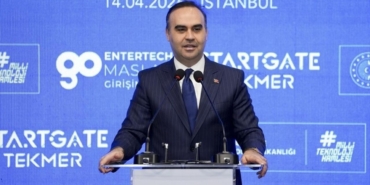 bakan-kacir-dunyanin-en-buyuk-girisimcilik-merkezini-istanbulda-kuruyoruz-LeO653F8.jpg