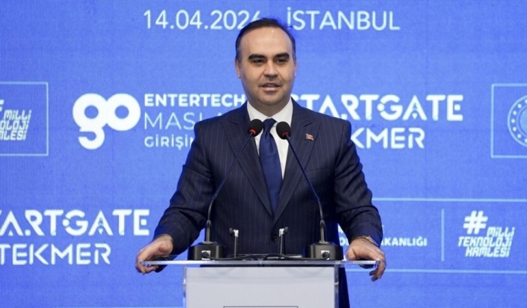 bakan-kacir-dunyanin-en-buyuk-girisimcilik-merkezini-istanbulda-kuruyoruz-LeO653F8.jpg