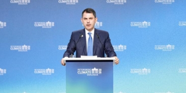 bakan-kurumun-cop31e-yonelik-uluslararasi-temaslari-suruyor-hMVI7WBR.jpg
