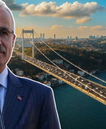 bakan-ozellestirmeyecegiz-demisti-turk-heyeti-otoyol-ve-kopru-ozellestirmesi-icin-portekizde-3zH2lXSx.jpg