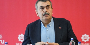 bakan-tekin-pazartesi-alarmi-verdi-ama-para-yok-WQkmIFUW.jpg