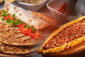 bakanlik-markalari-ifsa-etti-lahmacundan-karaciger-pideden-kalp-cikti-1AxQmxKw.jpg