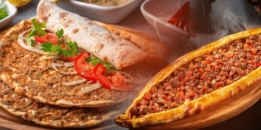 bakanlik-markalari-ifsa-etti-lahmacundan-karaciger-pideden-kalp-cikti-1AxQmxKw.jpg