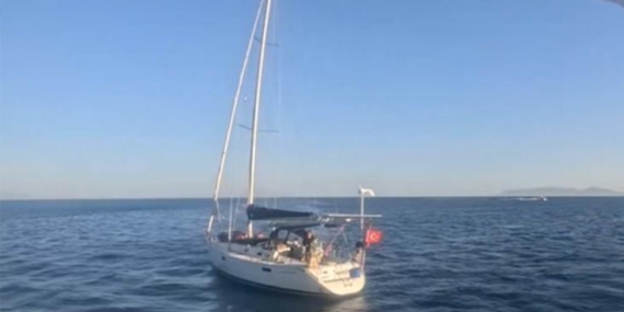 balikesir-ayvalik-aciklarinda-narkotik-operasyonu-158-kilo-uyusturucu-ele-gecirildi-tRDU2V3Q.jpg