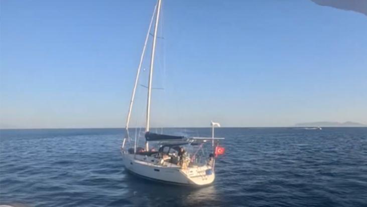 balikesir-ayvalik-aciklarinda-narkotik-operasyonu-158-kilo-uyusturucu-ele-gecirildi-tRDU2V3Q.jpg