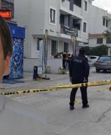 balikesirde-arastirma-gorevlisine-suikast-maskeli-katiller-yakalandi-vfhpM4zy.jpg