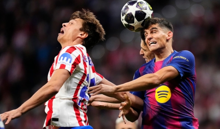 barcelonaya-galibiyet-yetmedi-atletico-madrid-yari-finalde-eNiNHYyg.jpg