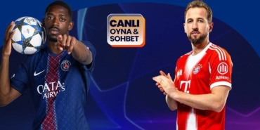basliksipsg-bayern-munihi-agirliyor-devler-ligi-heyecani-canli-sohbet-ile-mislide-lMEvLfqA.jpg