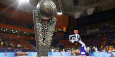 bayanlar-euroleaguede-6li-final-heyecani-basliyor-NDpNrEBU.jpg