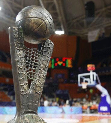bayanlar-euroleaguede-6li-final-heyecani-basliyor-NDpNrEBU.jpg