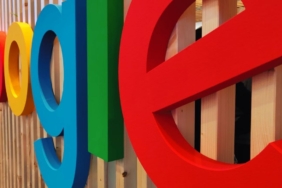 bazi-google-calisanlari-pentagon-ile-yapay-zeka-ortakligi-kurulmasini-istemiyor-rIPED5Q1.jpg