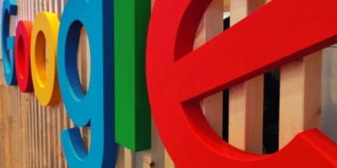 bazi-google-calisanlari-pentagon-ile-yapay-zeka-ortakligi-kurulmasini-istemiyor-rIPED5Q1.jpg