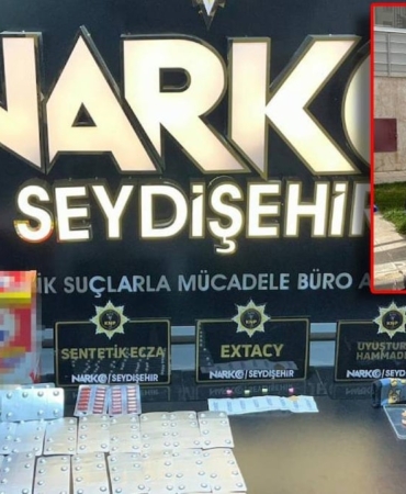 bebek-biskuvisi-kutusunda-yuzlerce-uyusturucu-hap-gizlemisler-6jFhby2U.jpg