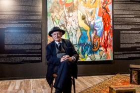 bedri-baykamin-gozunden-picasso-WlTCXUQP.jpg