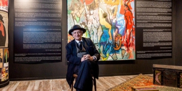 bedri-baykamin-gozunden-picasso-WlTCXUQP.jpg