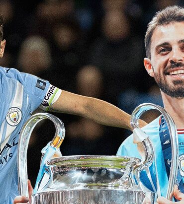 bernardo-silva-icin-turkiye-sesleri-super-lig-devi-harekete-gecti-HlET15Ov.jpg